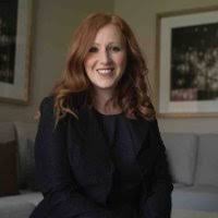 Gemma Smith