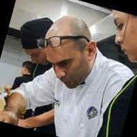 Santiago Luna Viscarra