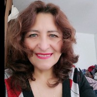 Maria Isabel Torres De Leon