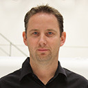 Kenneth Wahlqvist