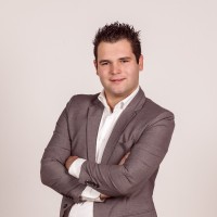 Luuk Faassen