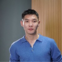 Batbayar Batmunkh