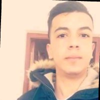 Achraf Mahdhaoui