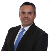 Alberto Maldonado