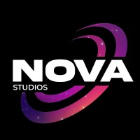 Nova Studios