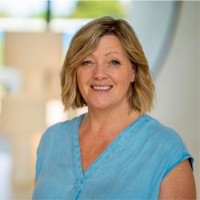 Sandie Maclean