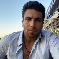 Mehmet Hakan Kara
