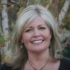Suzanne Stratton