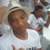 Huedson Borges