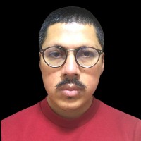 Gustavo Manzanares Antonio