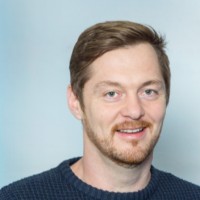 Daniel Hutschenreuter