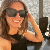 Nicole Danhauser