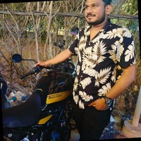 Sai Chowdary
