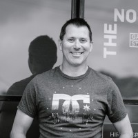 Gerald Meyer-Heinrich