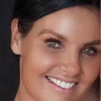 Jacline Rotyis