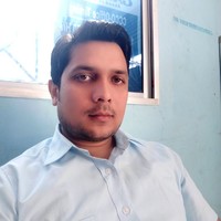 Vivek Choudhary