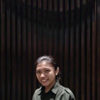 Desak Putu Ayunda Putri