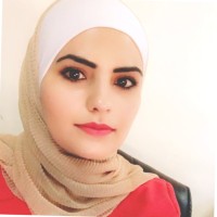Nesrin Harb