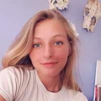 Robyn Weiss