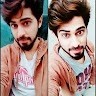 Rao Feroz