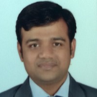 Vinit Agrawal