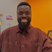 JEPHTHAH BIMPONG BANNOR