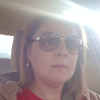 Viviane Vargas vargas