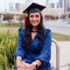 Melissa Pompa, MBA