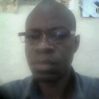 Dickson Mutale