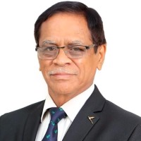 Sharwan Kumar Gulati