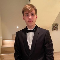 Mathieu Schneider