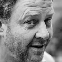 Neil Harris