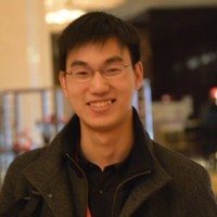 Fan Yang