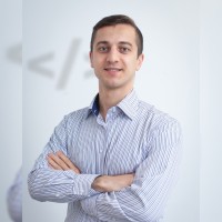 Rovshan Huseynov
