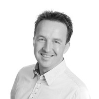 Mark Bakker
