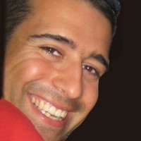 David Montero Sierra
