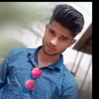 Chaman Singh Rawat