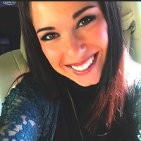 Sarah Bice, Mba
