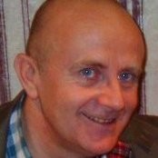 Alan Guest