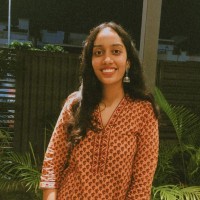 devanshi chauhan