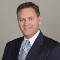 Anthony von Pongracz