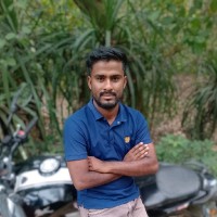Satyagopal Giri