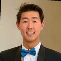 Preston Cheng
