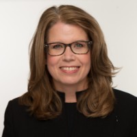 Karen Haney