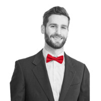 Frederic Lojen, Cpa