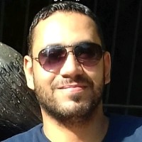 Ahmednabilabdo Mody