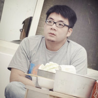 Weishiang Lin