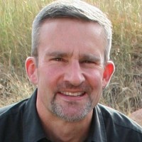 Stephen Nasstrom