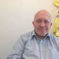 Paul Klebais