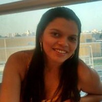 Viviany Maciel